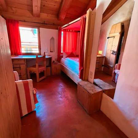 San Gabriele Hotel Rosenheim