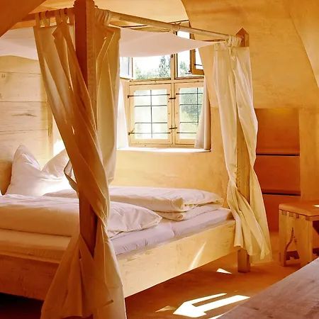 San Gabriele Hotel