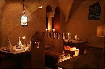 San Gabriele Hotel Rosenheim
