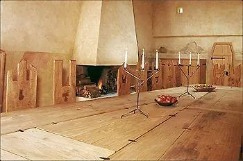 San Gabriele Hotel Rosenheim