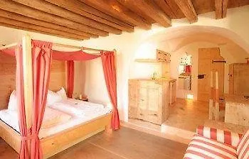 San Gabriele Hotel 4*