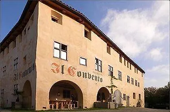 San Gabriele Hotel Rosenheim