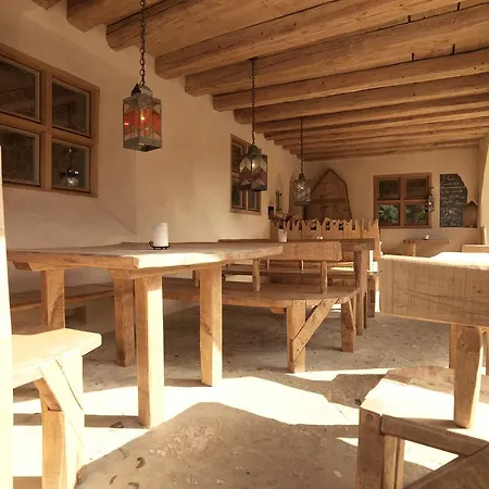 San Gabriele Rosenheim