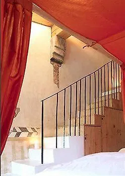 San Gabriele Hotel