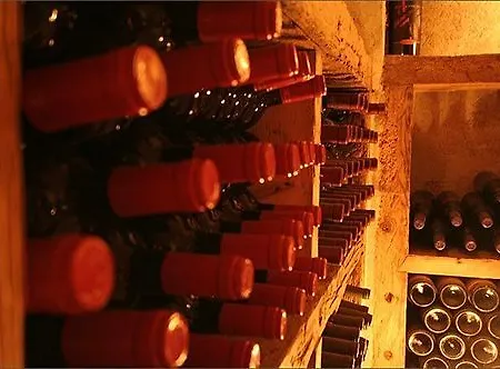 San Gabriele Hotel 4*