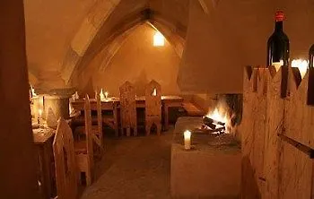 Hotel San Gabriele Rosenheim