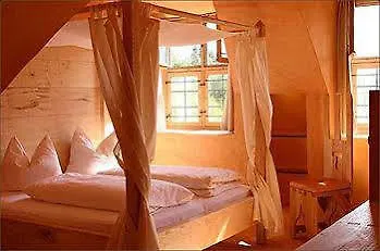 سان غابرييل 4* روزنهايم