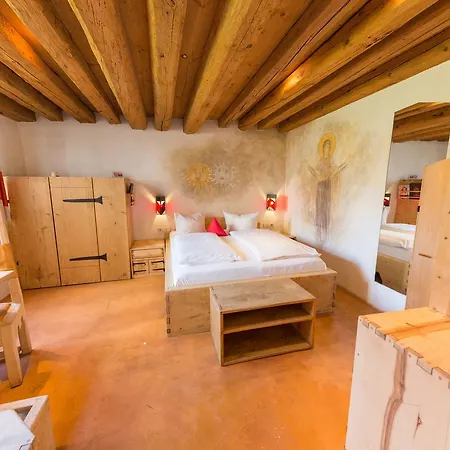 San Gabriele 4*