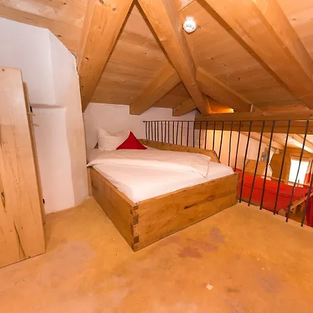 San Gabriele 4* Rosenheim