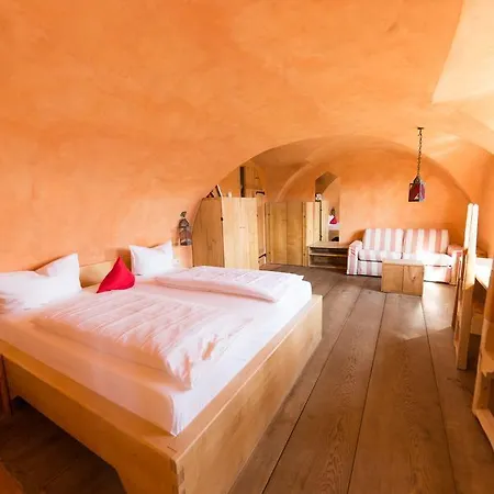 San Gabriele Hotel Rosenheim