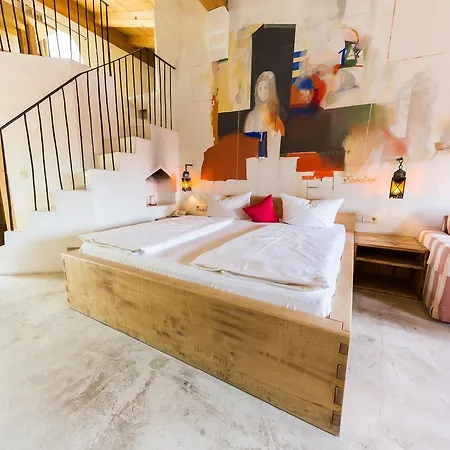 San Gabriele Rosenheim