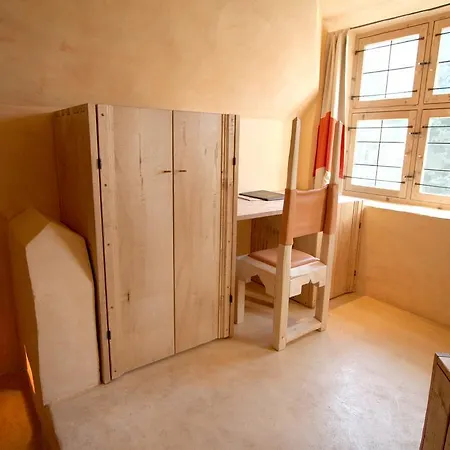 فندق سان غابرييل روزنهايم