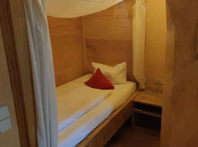 San Gabriele 4* Rosenheim