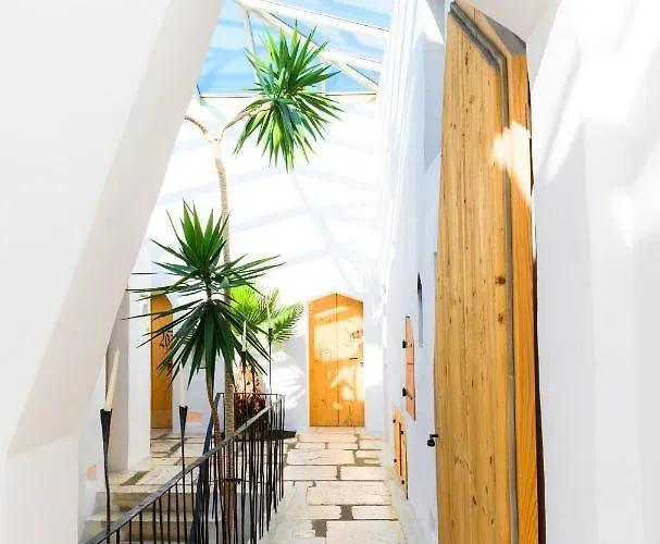 Hotel San Gabriele 4*