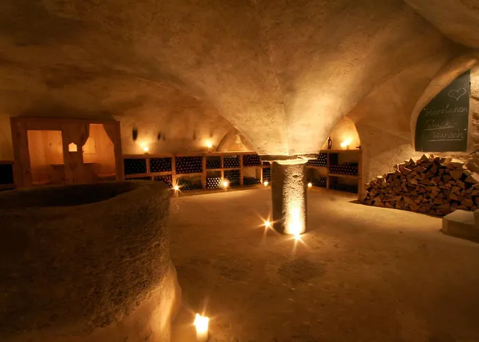 San Gabriele Hotel 4*