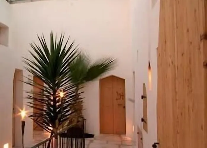 San Gabriele Hotel Rosenheim