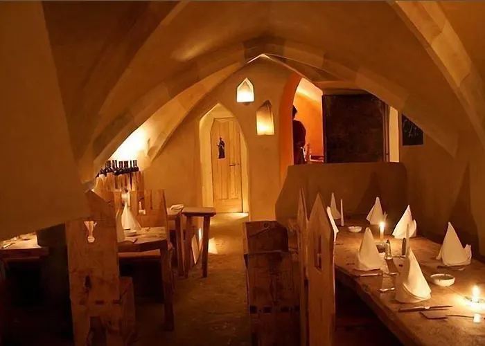 San Gabriele 4*
