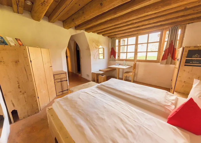 San Gabriele 4* Rosenheim