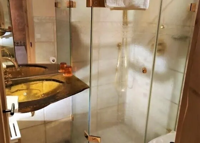 San Gabriele Hotel Rosenheim