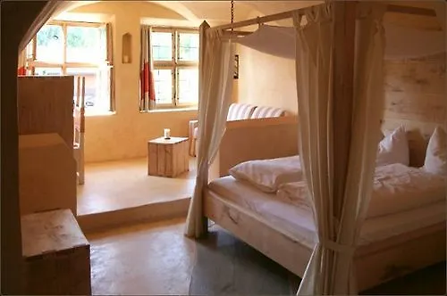 San Gabriele 4*