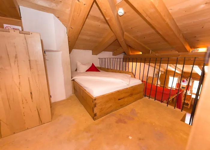 San Gabriele 4* Rosenheim